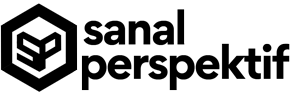 SanalPerspektif Logo