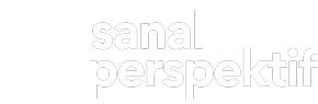 SanalPerspektif Logo