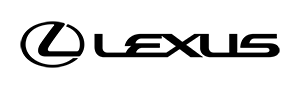 Lexsus Maslak logosu