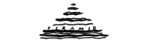 Piramid Sanat logosu