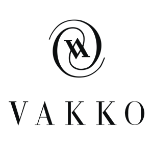 Vakko logosu